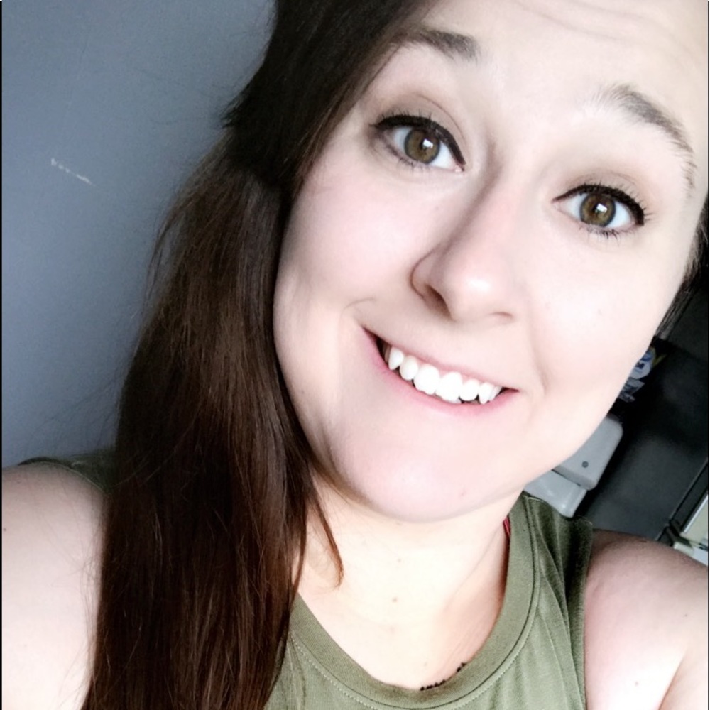 READ BEFORE PURCHASING